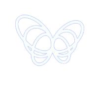 LeetWho Logo