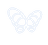 LeetWho Logo