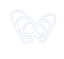 LeetWho Logo